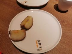 -金掌勺锅包肉(太原万达店)