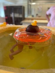 -大美臻喜母婴(重庆创始店)