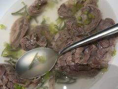 -味钱塘·钱塘浙宴(宋城之江银泰店)