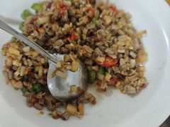 -呷得家常菜馆(王公塘店)