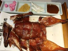 -茄子恰恰·新云南小炒(金池购物中心店)