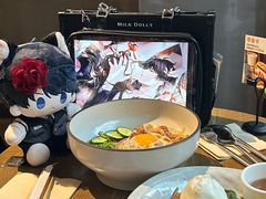 -Wagas沃歌斯(大学路店)