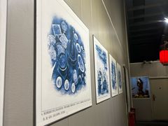 -炑羊香烤全羊(西三旗店)