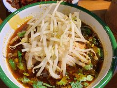 脑（花）火得很-搓火大都会(广安门总店)