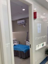 -南京医科大学友谊整形外科医院