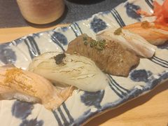 -本逸·割烹料理(湖墅店)