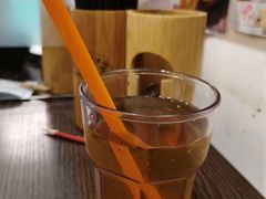 -阿元来了(西环店)