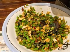 -衡厨·衡阳土菜(中南店)