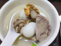 -抹直口特色菜馆(一店)