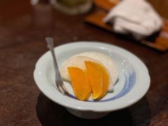 -加奈日本料理