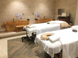 -百丽雅QueenSpa双美中心