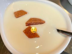 -No.DD戳子烧烤·江湖菜(北京总店)