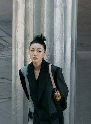 -容萨美业·美容美发