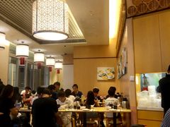 大堂-添好运点心专门店(百老汇店)