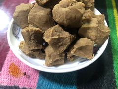 -口口香小吃店
