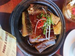 -外婆家(西溪印象城店)