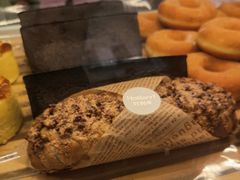 -好利来(北新桥店)