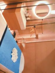点击看大图 -苑苑vbeauty科技美容SPA
