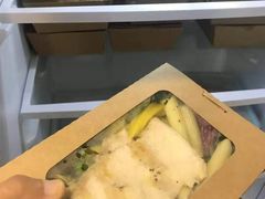 -每刻健身工作室(西直门店)