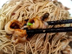 -梧桐面馆桐乡阿能面店(印象城店)