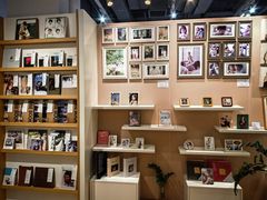 -方快-照相馆(金桥国际店)