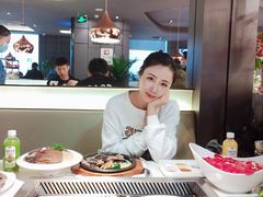 -千家粗粮王(MOMOPARK店)