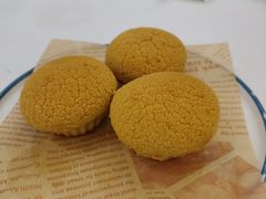 -聚福山莊·寻味顺德(北滘店)
