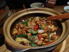 -馋嘴猫北京食堂·烤鸭·宵夜(亚运村店)