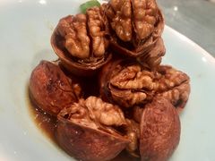 -小厨娘淮扬菜(清江苏宁广场店)