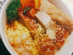 -将太无二·北美传奇寿司(瑞士公寓店)