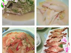 -源泰东南亚风味餐厅(太仓海运堤店)