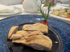 -丁老爷子苏香圆