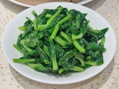 -鼎泰丰(环贸店)