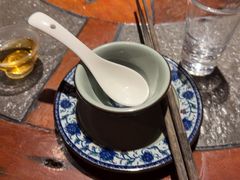 -大匠工房古船木艺术餐厅·猪肚鸡专门店(长白仙岛店)