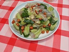 -忆外婆徐州菜·地锅鸡·生日宴(吴庄店)