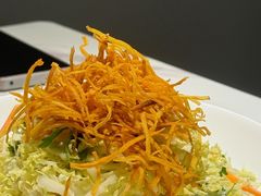 -常鲜楼常来尝鲜海胆馆(星海店)