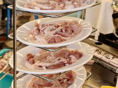 -小煵记·打边炉(西丽文光店)