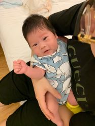 点击看大图 -雅馨国际月子中心