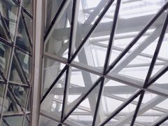 -深圳市当代艺术与城市规划馆