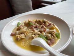 -春申里餐厅(银泰in99店)