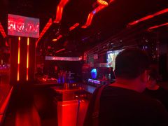 -519 DJ HOUSE(领show店)