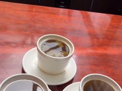 -潮名荟潮州菜馆(祈福缤纷世界店)