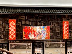 -云天楼国鼎喜宴中心(国鼎店)