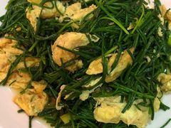 -范记靖远羊羔肉(博物馆店)