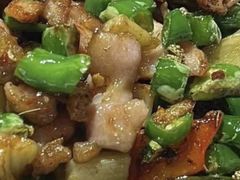 -东吴霸王兔(松青路店)