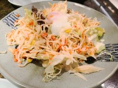 -炙柒Sekinana·精致料理 烧鸟·铁板烧(海上世界店)