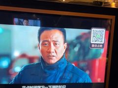 -酷麦私人订制KTV