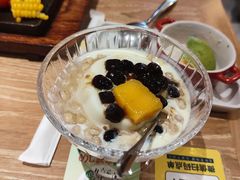 -豪客来牛排(成都锦江大融城店)