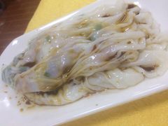 瘦肉拉肠-伟记美食(化龙店)