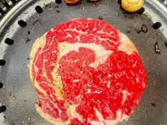 -米家·鹤城炭火米家直营总店